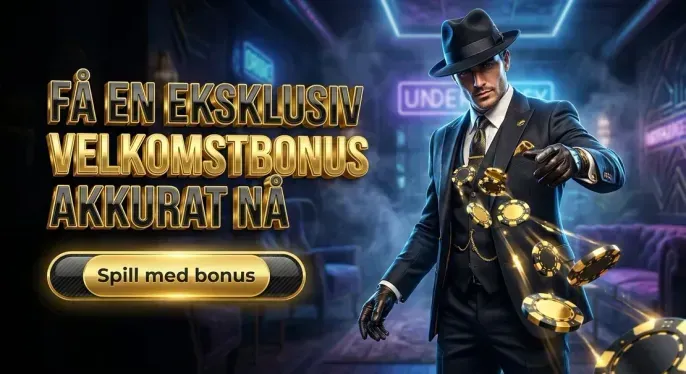 Shotz Casino